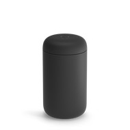 FELLOW - Carter Wide Mug 16 ออนซ์ Tumbler กระติกน้ำ เก็บอุณหภูมิ ขวดน้ำ พกพา