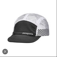 Patagonia duckbill cap 多色