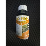 500ml FC PGR Ethephone 10.8% Hormon Nanas