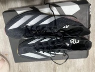 Adidas Adizero Prime SP3釘鞋
