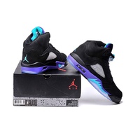 Air jordan 5 size 40-46