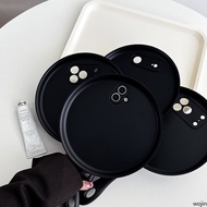 Compatible for iPhone 17PROMAX 17Air 16E/17E 16 PRO MAX iPhone15 PLUS Funny frying pan phone case