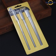 Ingrown Toenail Clipper Set Ingrown Toenail Corrector