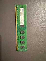 Netac DDR3 1600MHz 8GB RAM