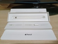 Apple pencil 第一代 （故障品）A1603