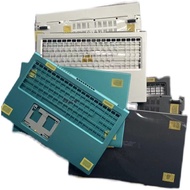 C-shaped side case LCD back for Acer A315-58 A315-35 S50-53 n20c5