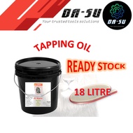 TAPPING OIL - 18 LITER