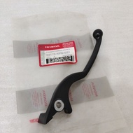 Brake handle HONDA all new cb150r StreetFire - the all new CBR 150 R 2016 - all new Vario 160 - CB 1