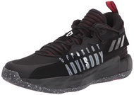 unisex-adult Dame 7 Basketball Shoe