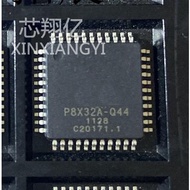 YTH QFP package series chips P8X32A-Q44 QFP44 Brand new original