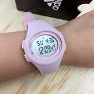 Sport watch