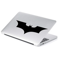 Batman Forever Decal Sticker for Car Window, Laptop, Motorcycle, Walls, Mirror and More