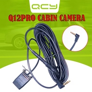 QCY Q12 PRO BACK CAMERA ONLY
