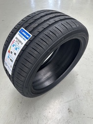 SAILUN 265/35R18 รุ่น SVA1 ปี 24 ยางรถยนต์ 1 เส้น