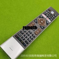 HTR-U27A 1 voice remote control for Haier HTR-U27A le32k6600sg le43k6600sg le43k6700ug le50k6700ug 4