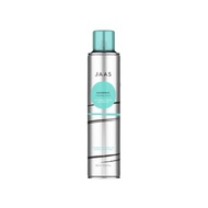 Jaas Hair Spray Strong Hold 強力定型噴霧 300ml 男士造型 Gel頭 男士髮油 髮泥 霧泥 噴泥 黑人頭 OSiS+ Gonzo 江獸 JAAAM 黑金豬 粉紅豬 深藍