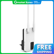 ipTIME | Iptime Wi-Fi Extender Extender-Be3600Q