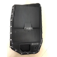 BMW X3 Gearbox Filter Gearbox Oil Grid/Oil Pan