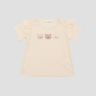 Little M Embro 3 Bears Kaos Bayi 123100233