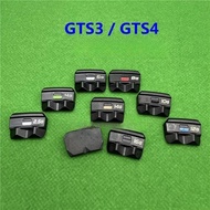 Golf weight GTS3 GTS4 golf drivers counterweight weight screw