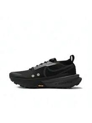 รองเท้าวิ่งเทรลขอบต่ำ Nike ZoomX Zegama 2 รุ่น FD5190-002 สำหรับผู้ชาย ปี 2024