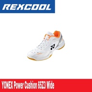 YONEX Power Cushion 65Z3 Wide Badminton Shoes