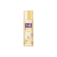 SAFI Youth Gold Lifting Toner 100ml