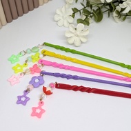 Kalam Tuding Ngaji Kalam Pointer Ngaji pointer reading Al Quran Iqro