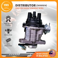 🔥NEW🔥T6T87074 PROTON SAGA/ ISWARA/ WIRA 12V DISTRIBUTOR APM MEGAVALVE 12V READY STOCK
