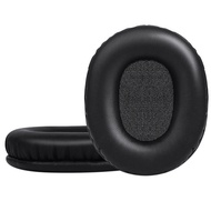 Ear Pads for Baseus Bowie H1 /H1i /H1 Pro Headsets Replacement Comfort Earmuff Cushion
