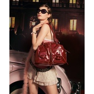 [LIVE] Y2K POCKET Handbag - CHAUTFIFTH