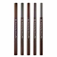 & Original Drawing Eyebrow etude house / eye brow / etude house Eyebrow pencil