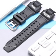 G-Shock GA 1000 GA-1000 GWA-1000 GW-4000 Watch Strap