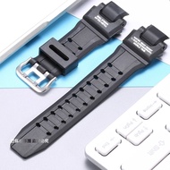 G-shock GA 1000 GA-1000 GWA-1000 GW-4000 Watch Strap