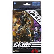 [Hasbro] GI Joe Classified Series - Mole Rat