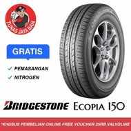 Bridgestone 205/65 R15 EP150 Toko Ban Surabaya