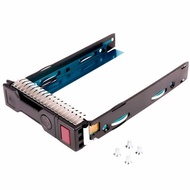 HP 651314-001 3.5" Gen8 Gen9 Tray Caddy Proliant ML350e ML310e SL250s G8 G9