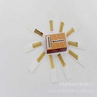 Clarinet Musical Instrument Accessories Clarinet Universal Musical Instrument Accessories Reduced B 