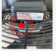 New original fan PD250S-4E AC220V0.25A 50W 1400r/min