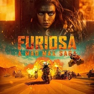 25 Years Action Movie U Disk High Score Video Car Movie Mobile TV Watch Movie Mobile Phone Universal