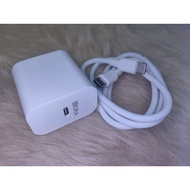 Type C Charger (Type C Port) 1Hora GAR153-E