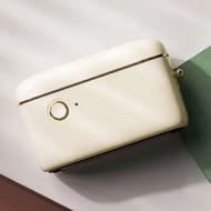 NIIMBOT Jingchen Thermal Bluetooth Label Machine Printer/Set H1S