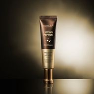 【SG MALL 】 1 Medicube 100% genuine Deep Lifting Peptide Eye Cream -Target crow's feet and saggy, puf