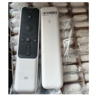 new 2024 Xiaomi Mi Laser Projector 150”: ultra short throw