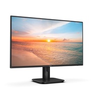 Philips 24E1N2100D/71 monitor (23.8 inch/FHD/IPS/120Hz/1ms) - Genuine product -