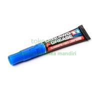 TAMIYA 15383 MINI 4WD F GREASE