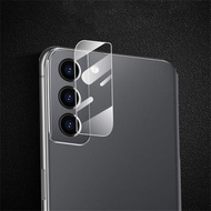 QVWRJZ อุปกรณ์เสริมโทรศัพท์ กระจกป้องกันสำหรับ ป้องกันกล้องหลัง ตัวป้องกันเลนส์แบบ3D ตัวป้องกันเลนส์กล้อง ฟิล์มเลนส์ด้านหลัง ป้องกันเลนส์โทรศัพท์ สำหรับฝาครอบเลนส์ Samsung สำหรับตัวป้องกันเลนส์ Samsung สำหรับฟิล์มกระจกนิรภัย Samsung