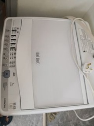 洗衣機   7kg  NW-70ES  低水位 自取
