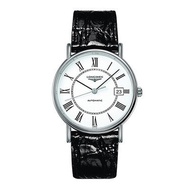 Longines Longines Longines Magnificent Automatic Mechanical Men's Watch Men's Watch L4.921.4.11.2