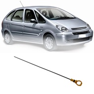 () 1174.E2 1174E2 Engine Oil for 206 307 406 C5 Xsara 1.8I 2.0I EW10J4 EW7J4 Petrol Engines